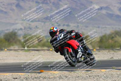 media/Mar-10-2024-SoCal Trackdays (Sun) [[6228d7c590]]/3-Turn 14 (1020am)/